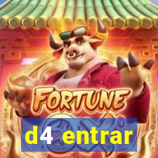 d4 entrar